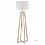 Торшер Nowodvorski ACROSS I 6927