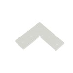 Donolux I connector DLMX White