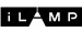 Ilamp
