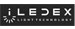 iledex
