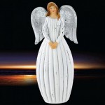 Декор Eglo 41224 Decor