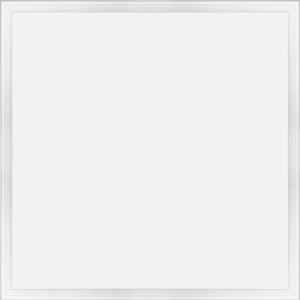 Светильник Navigator 94 162 NLP-S1-38-6К-WH(без драйвера) (аналог ЛВО 4х18) Светильник Navigator 94 162 NLP-S1-38-6К-WH(без драйвера) (аналог ЛВО 4х18)