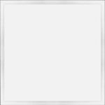 Светильник Navigator 94 162 NLP-S1-38-6К-WH(без драйвера) (аналог ЛВО 4х18)