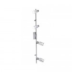 Светильник Eglo 90393 Pesaro