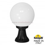 Светильник Fumagalli Globe 250 G25.111.000.AYF1R