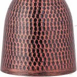 Подвесной светильник Eglo 49721 ISKAL