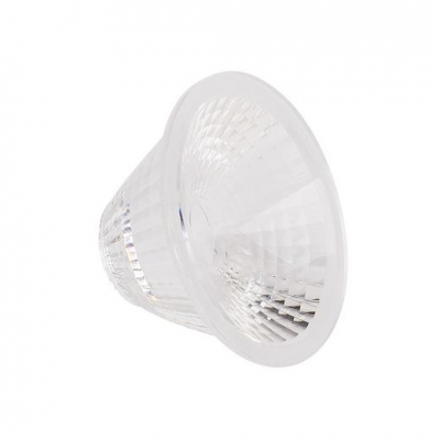 SLV 116304 Linse f?r SUPROS 78, 40°