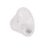 SLV 116304 Linse f?r SUPROS 78, 40°