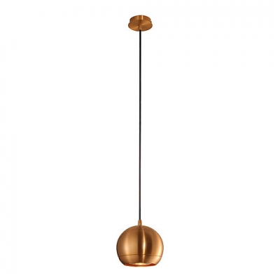 SLV 133489 LIGHT EYE Pendelleuchte, kupferfarben, GU10, max. 75W SLV 133489 LIGHT EYE Pendelleuchte, kupferfarben, GU10, max. 75W