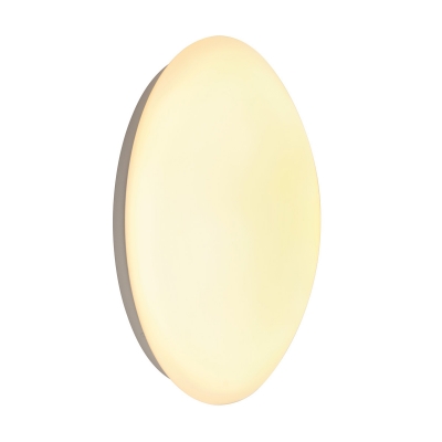 SLV 133748 LIPSY 36 S COLOR CONTROL Wand- und Deckenleuchte, Slave