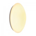 SLV 133748 LIPSY 36 S COLOR CONTROL Wand- und Deckenleuchte, Slave