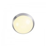 SLV 134323 MOLDI 32 Deckenleuchte, LED, 3000K