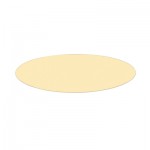 SLV 135100 MEDO 60 LED Einbauleuchte, rahmenlos