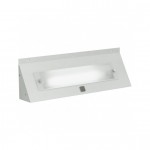 Светильник настенный бра Eglo 89224 Tricala