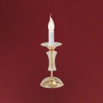 Светильник Eglo 88259