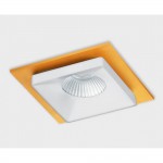 SP SOLO white + SP 01 white Italline