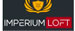imperiumloft