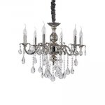 Ideal Lux IMPERO SP6