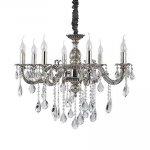 Ideal Lux IMPERO SP8