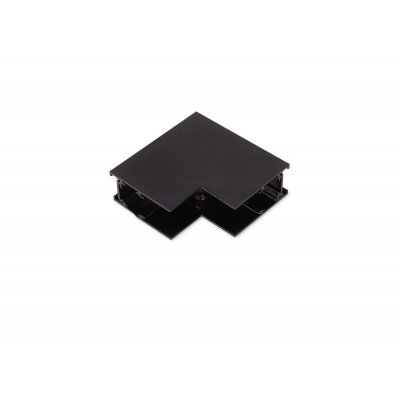 Donolux Inner corner CB