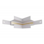 Donolux Inner corner DLM01W Sp