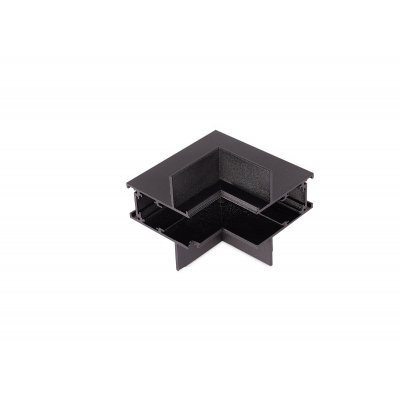 Donolux Inner corner InB