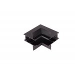 Donolux Inner corner InB