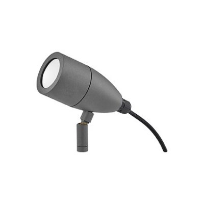 Ideal Lux INSIDE PR ANTRACITE