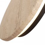 Светильник Crystal lux INVITADO AP12W LED