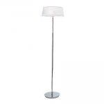 Торшер Ideal lux ISA PT2 (18546)