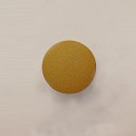 IT01-R713 gold светильник настенный Italline