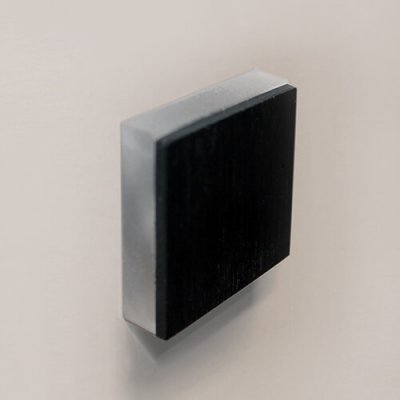 IT01-S713 black светильник настенный Italline IT01-S713 black светильник настенный Italline