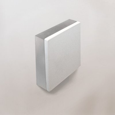 IT01-S713 white светильник настенный Italline IT01-S713 white светильник настенный Italline