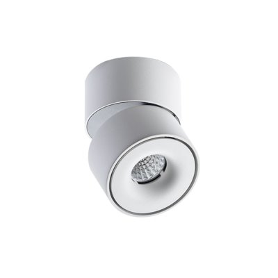 IT02-001 DIM white светильник потолочный Italline IT02-001 DIM white светильник потолочный Italline