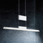 Подвесный светильник Eglo 93967 ARMEDO 1