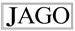 Jago
