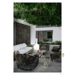 Торшер Ideal lux JAR PT1 SMALL (205939)