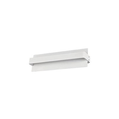 Светильник бра Ideal Lux JOLLY AP2 BIANCO