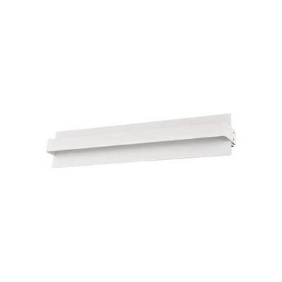 Светильник бра Ideal Lux JOLLY AP4 BIANCO Светильник бра Ideal Lux JOLLY AP4 BIANCO
