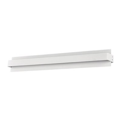 Светильник бра Ideal Lux JOLLY AP6 BIANCO Светильник бра Ideal Lux JOLLY AP6 BIANCO