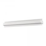 Светильник бра Ideal Lux JOLLY AP6 BIANCO