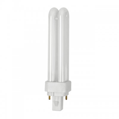 Лампочка g24 Kanlux T2U-18W/K (10661)