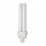 Лампочка g24 Kanlux T2U-18W/K (10661)