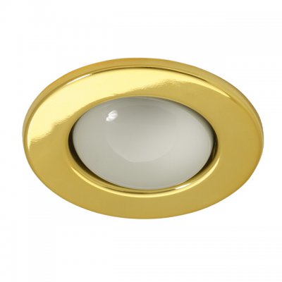 Светильник потолочный точечный Kanlux 1072 RAGO