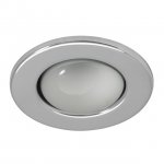 Светильник потолочный точечный Kanlux 1073 RAGO