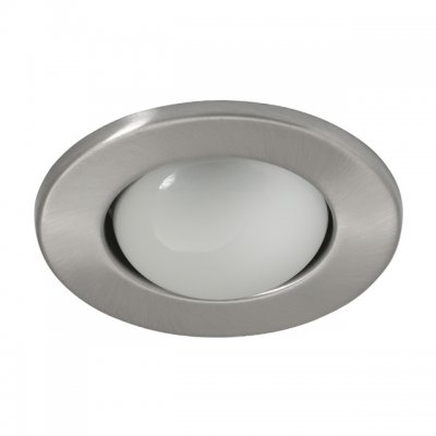 Светильник точечный е14 r50 Kanlux RAGO DL-R50-C/M (1074)