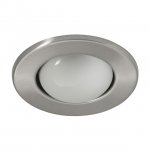 Светильник точечный е14 r50 Kanlux RAGO DL-R50-C/M (1074)