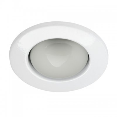 Светильник потолочный точечный Kanlux 1081 RAGO