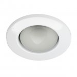 Светильник потолочный точечный Kanlux 1081 RAGO