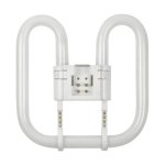 Люминесцентные лампы gr10q Kanlux DD-21W/4P 3500K (12661)